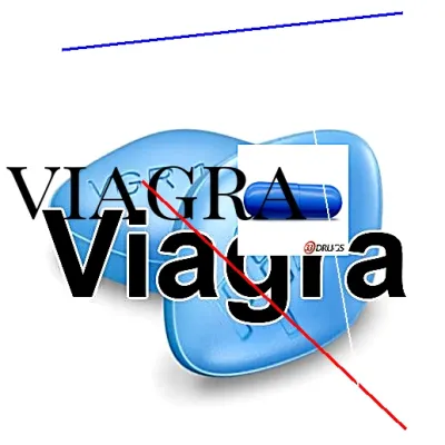 Viagra pharmacie en france